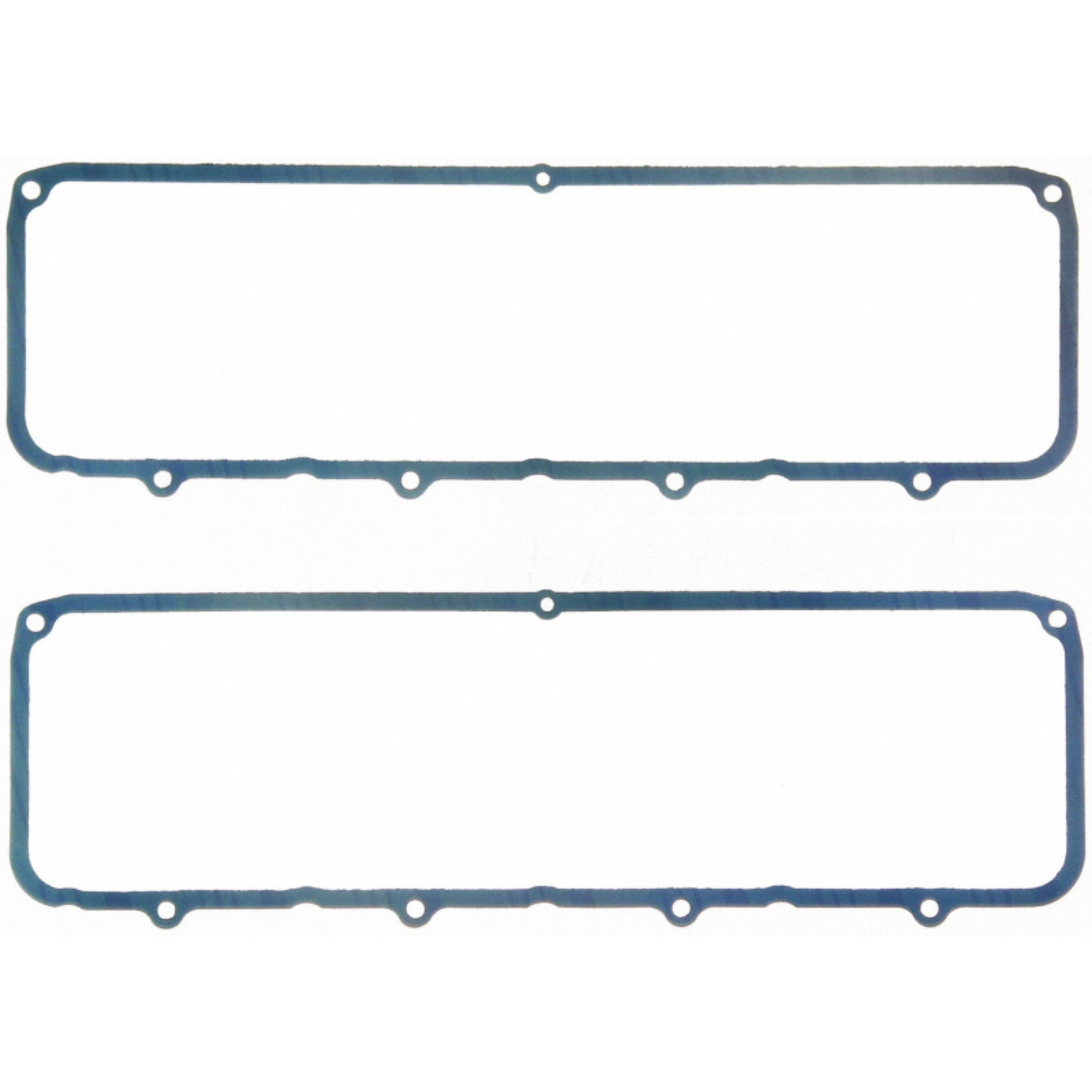 Picture of Fel-Pro 1691-1 Engine Valve Cover Gasket Set