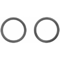 Picture of Fel-Pro Hyundai Sonata Multi-Purpose O-Ring