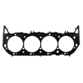 Picture of Fel-Pro 1075-046 Engine Cylinder Head Gasket