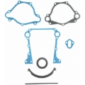 Picture of Fel-Pro 17873 Engine Timing Cover Gasket Set