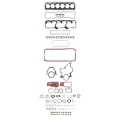 Picture of Fel-Pro RAM 3500 260-3192 Engine Gasket Set