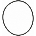 Picture of Fel-Pro Ford F-150 Engine Water Pump Gasket