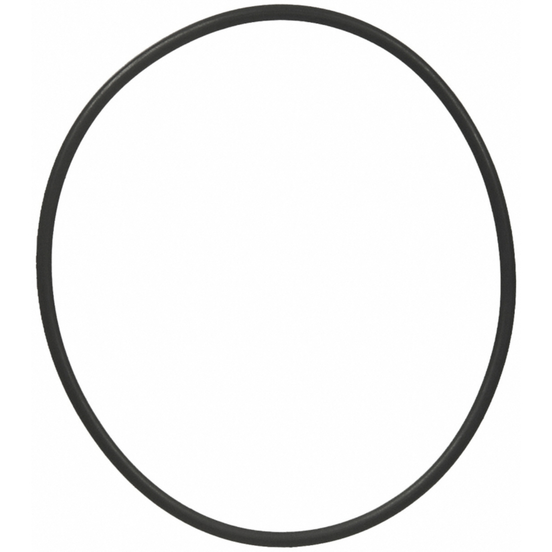 Picture of Fel-Pro Ford F-150 Engine Water Pump Gasket