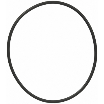 Picture of Fel-Pro Ford F-150 Engine Water Pump Gasket