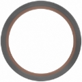 Picture of Fel-Pro BS 14803 Engine Crankshaft Seal Kit