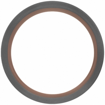 Picture of Fel-Pro BS 14803 Engine Crankshaft Seal Kit