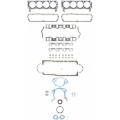 Picture of Fel-Pro Ford LTD 260-1170 Engine Gasket Set