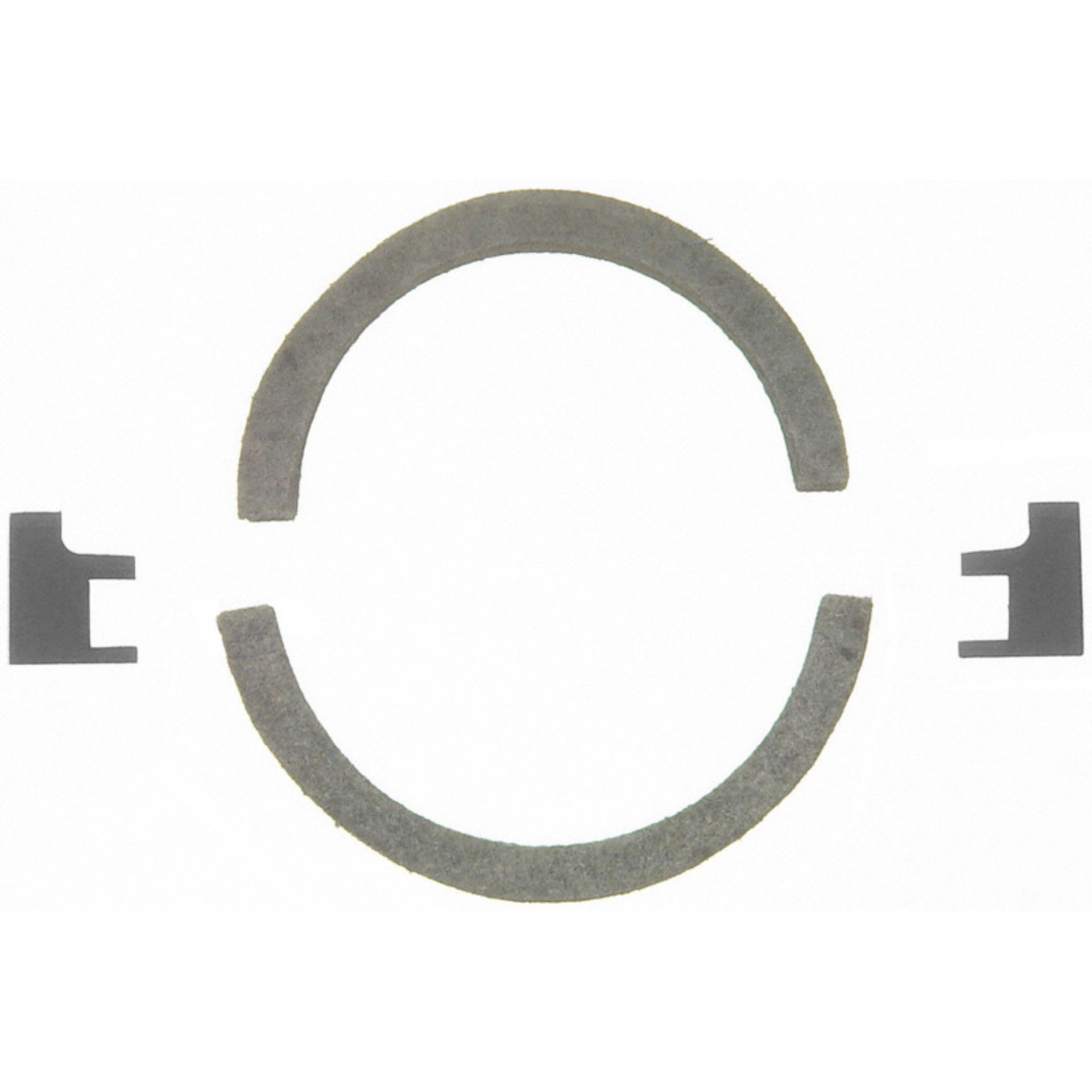 Picture of Fel-Pro BS 40014 Engine Crankshaft Seal Kit