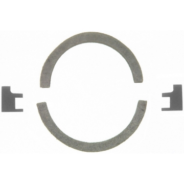 Picture of Fel-Pro BS 40014 Engine Crankshaft Seal Kit