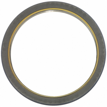 Picture of Fel-Pro BS 40528 Engine Crankshaft Seal Kit