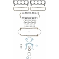 Picture of Fel-Pro Ford LTD 260-1126 Engine Gasket Set
