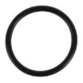 Picture of Fel-Pro BMW 328i 36057 Multi-Purpose O-Ring