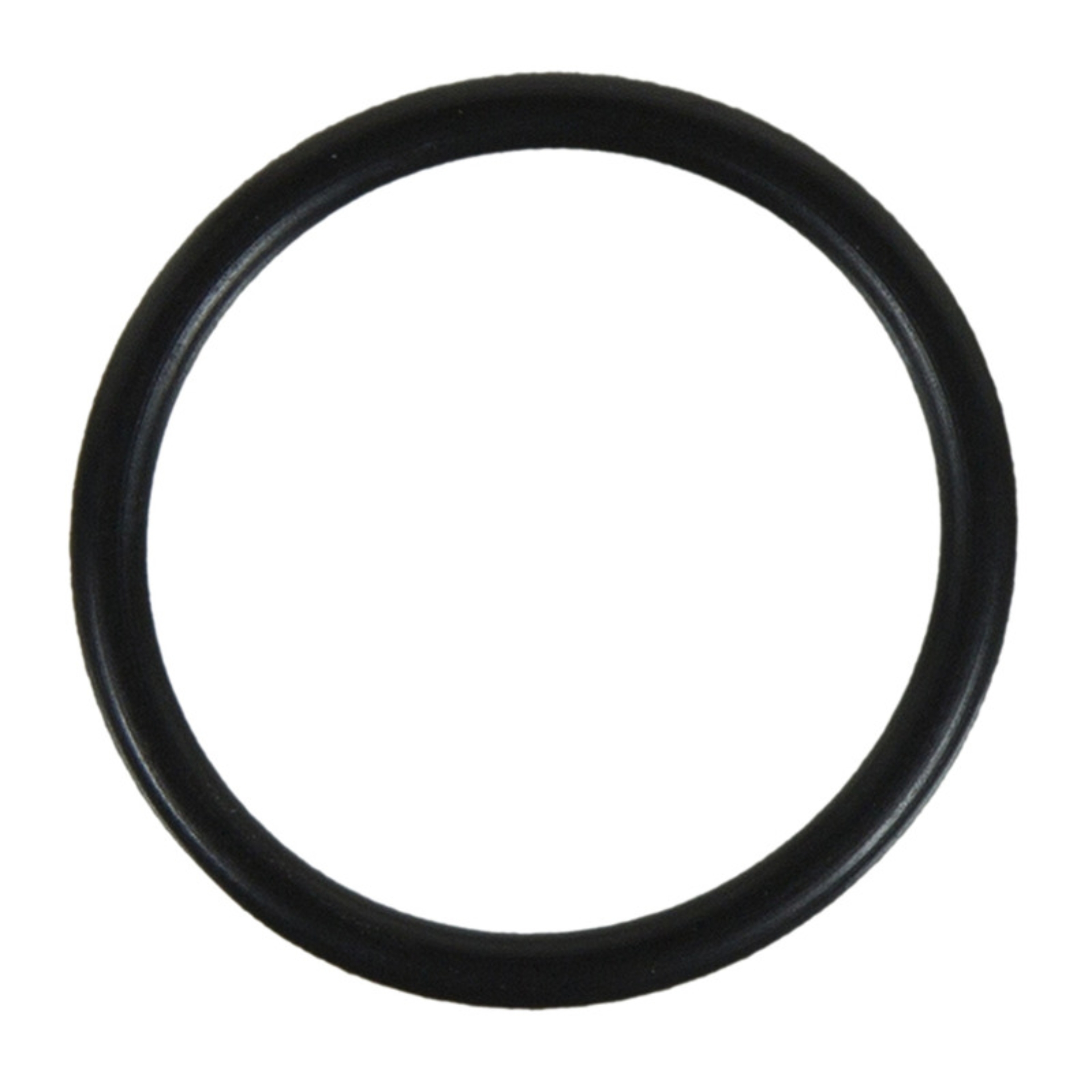 Picture of Fel-Pro BMW 328i 36057 Multi-Purpose O-Ring