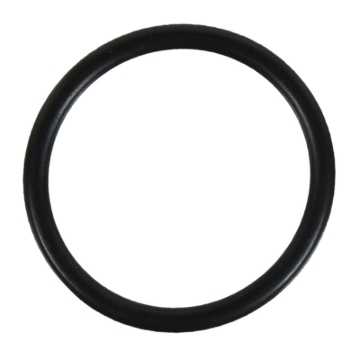 Picture of Fel-Pro BMW 328i 36057 Multi-Purpose O-Ring