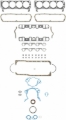 Picture of Fel-Pro Ford LTD 260-1170 Engine Gasket Set