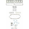 Picture of Fel-Pro Jeep CJ7 260-1010 Engine Gasket Set