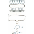 Picture of Fel-Pro Jeep CJ7 260-1134 Engine Gasket Set