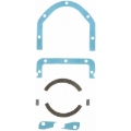 Picture of Fel-Pro BS 40022 Engine Crankshaft Seal Kit