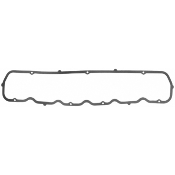 Picture of Fel-Pro 17925 Engine Valve Cover Gasket Set