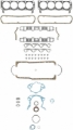 Picture of Fel-Pro Ford LTD 260-1126 Engine Gasket Set
