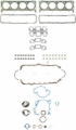 Picture of Fel-Pro Jeep CJ7 260-1010 Engine Gasket Set
