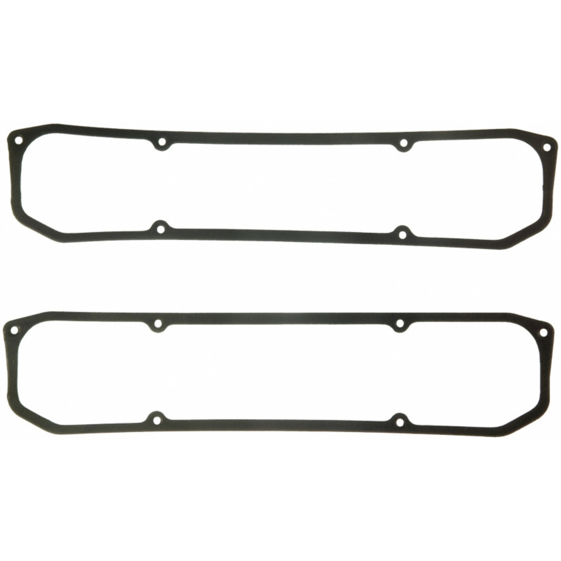 Picture of Fel-Pro 17941 Engine Valve Cover Gasket Set