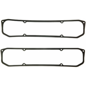 Picture of Fel-Pro 17941 Engine Valve Cover Gasket Set