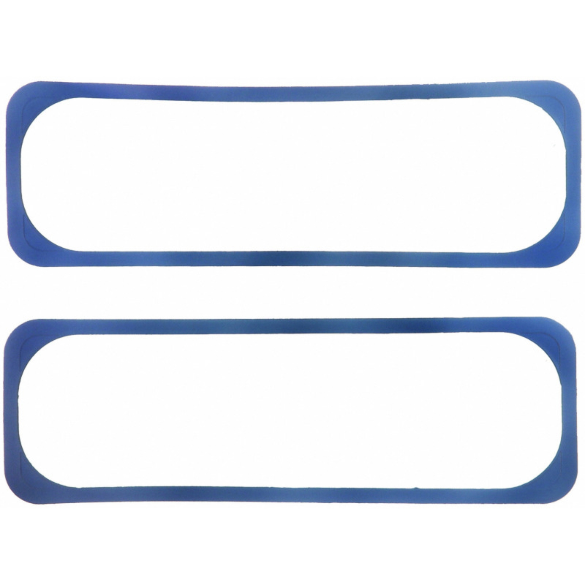 Picture of Fel-Pro 17920 Engine Valve Cover Gasket Set