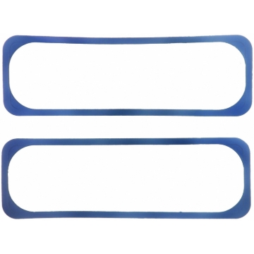 Picture of Fel-Pro 17920 Engine Valve Cover Gasket Set