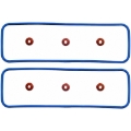 Picture of Fel-Pro 17921 Engine Valve Cover Gasket Set