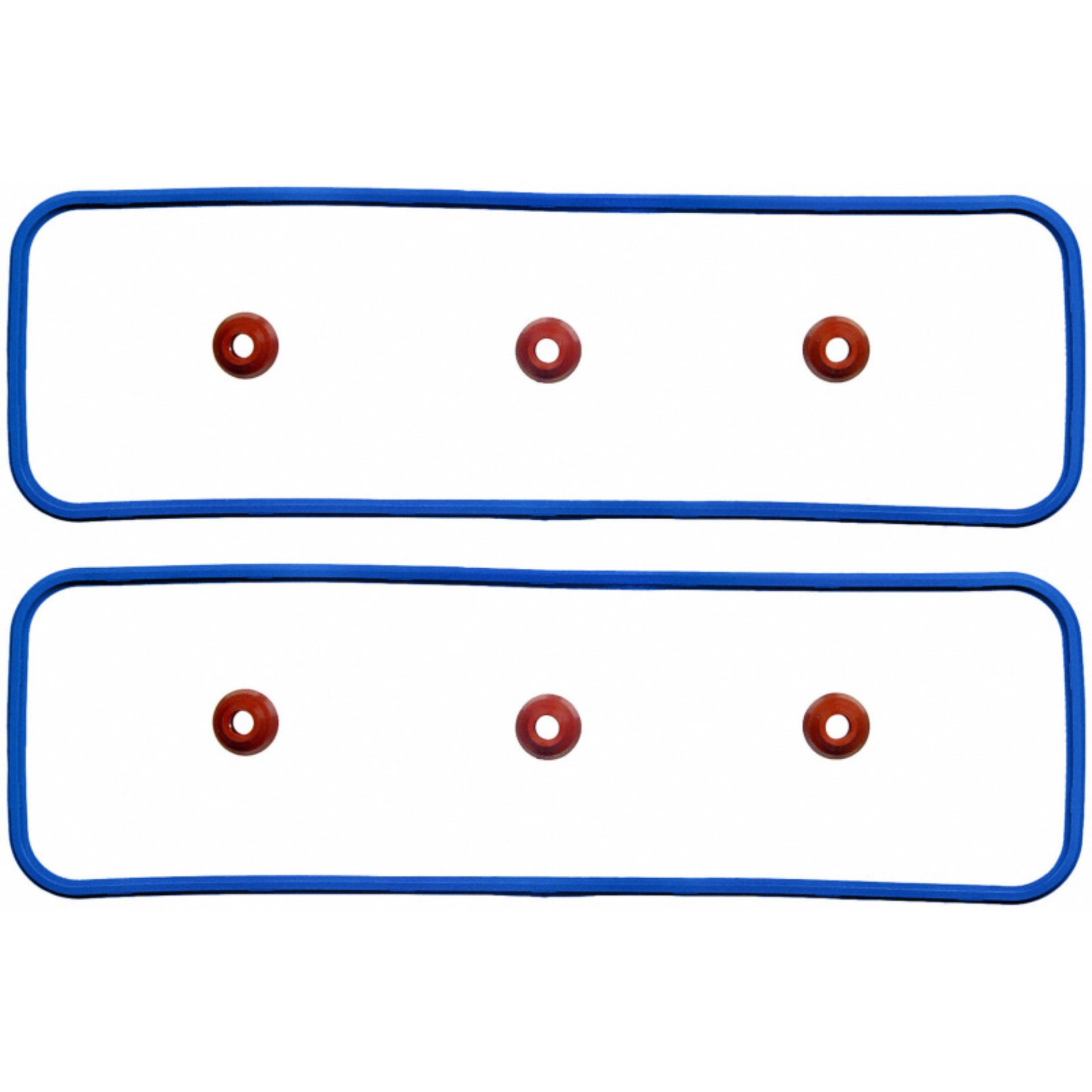 Picture of Fel-Pro 17921 Engine Valve Cover Gasket Set