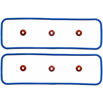 Picture of Fel-Pro 17921 Engine Valve Cover Gasket Set