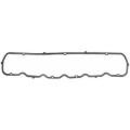 Picture of Fel-Pro 17925 Engine Valve Cover Gasket Set
