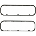 Picture of Fel-Pro 17936 Engine Valve Cover Gasket Set