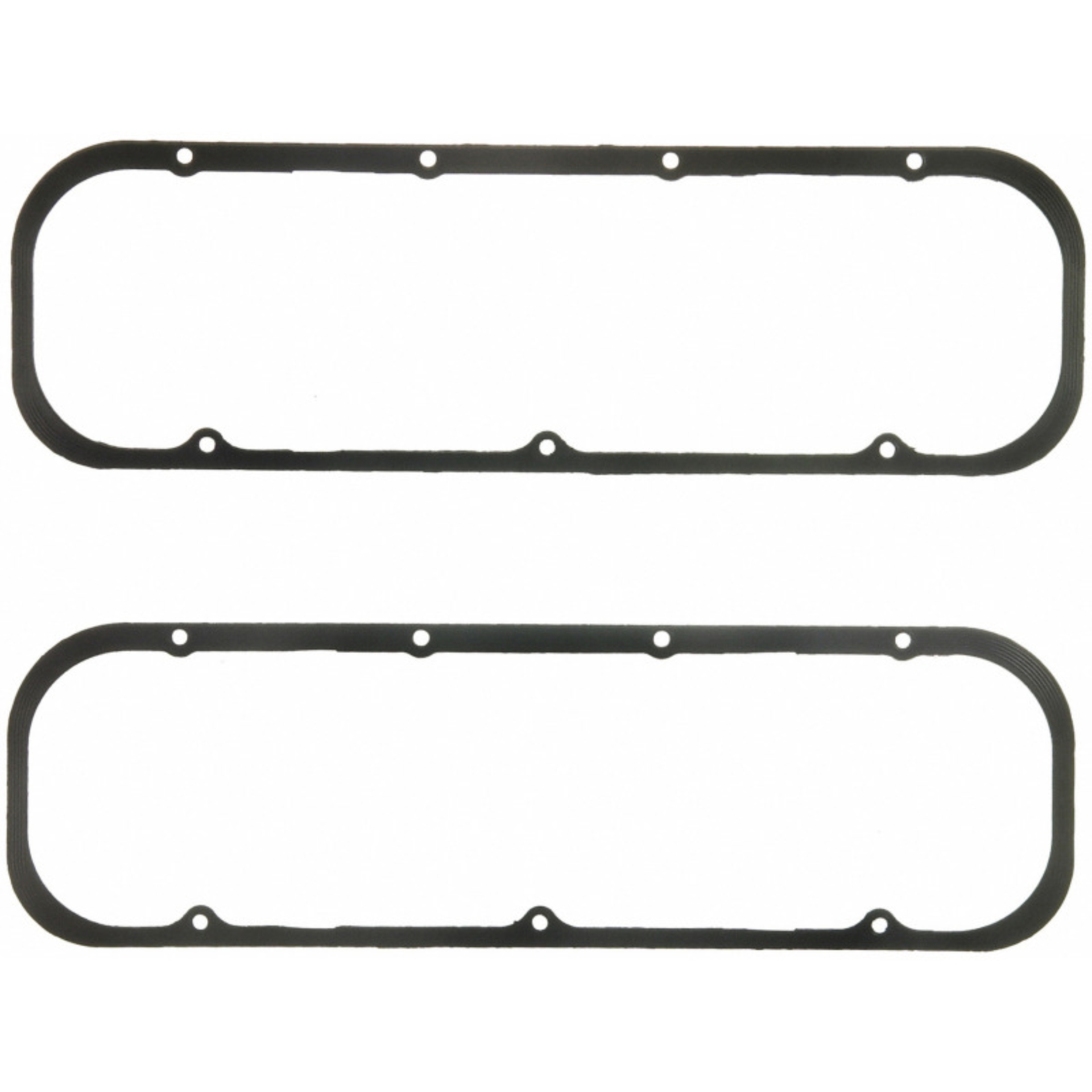 Picture of Fel-Pro 17936 Engine Valve Cover Gasket Set