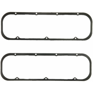 Picture of Fel-Pro 17936 Engine Valve Cover Gasket Set