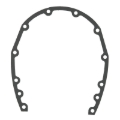 Picture of Fel-Pro 2324 Engine Timing Cover Gasket Set