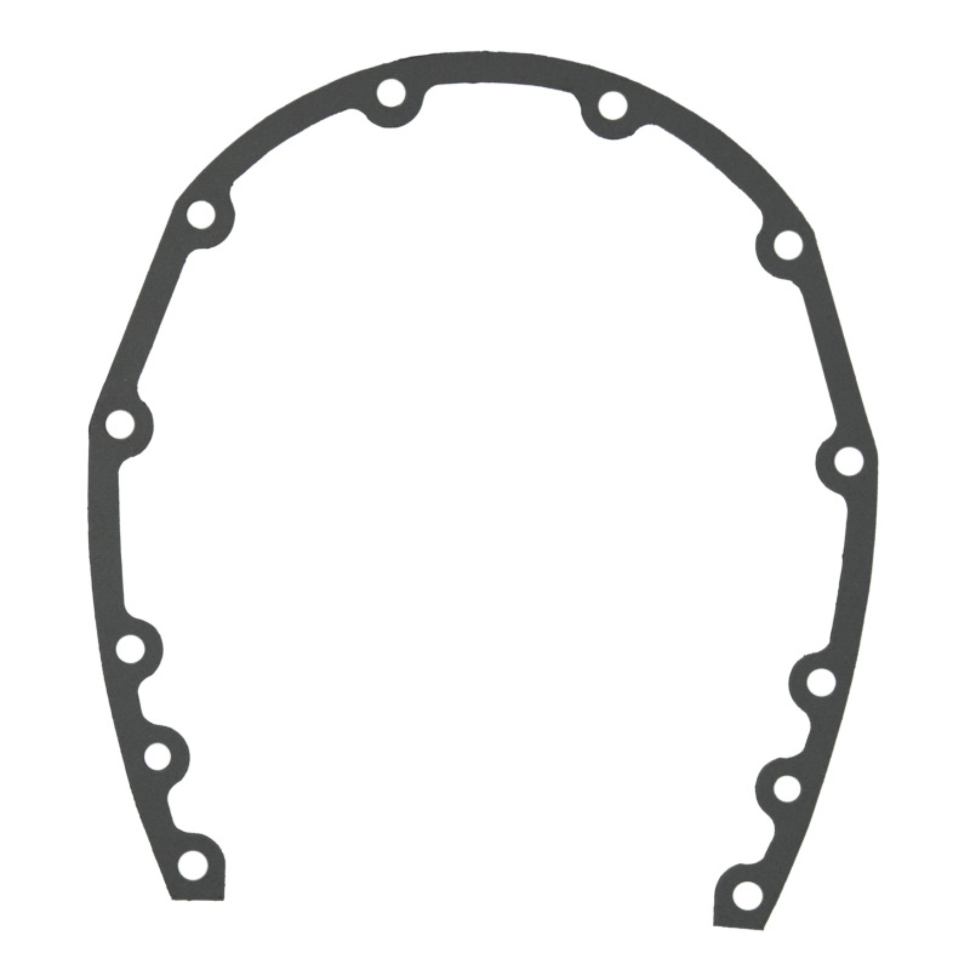 Picture of Fel-Pro 2324 Engine Timing Cover Gasket Set