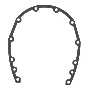 Picture of Fel-Pro 2324 Engine Timing Cover Gasket Set