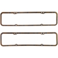 Picture of Fel-Pro 17930 Engine Valve Cover Gasket Set