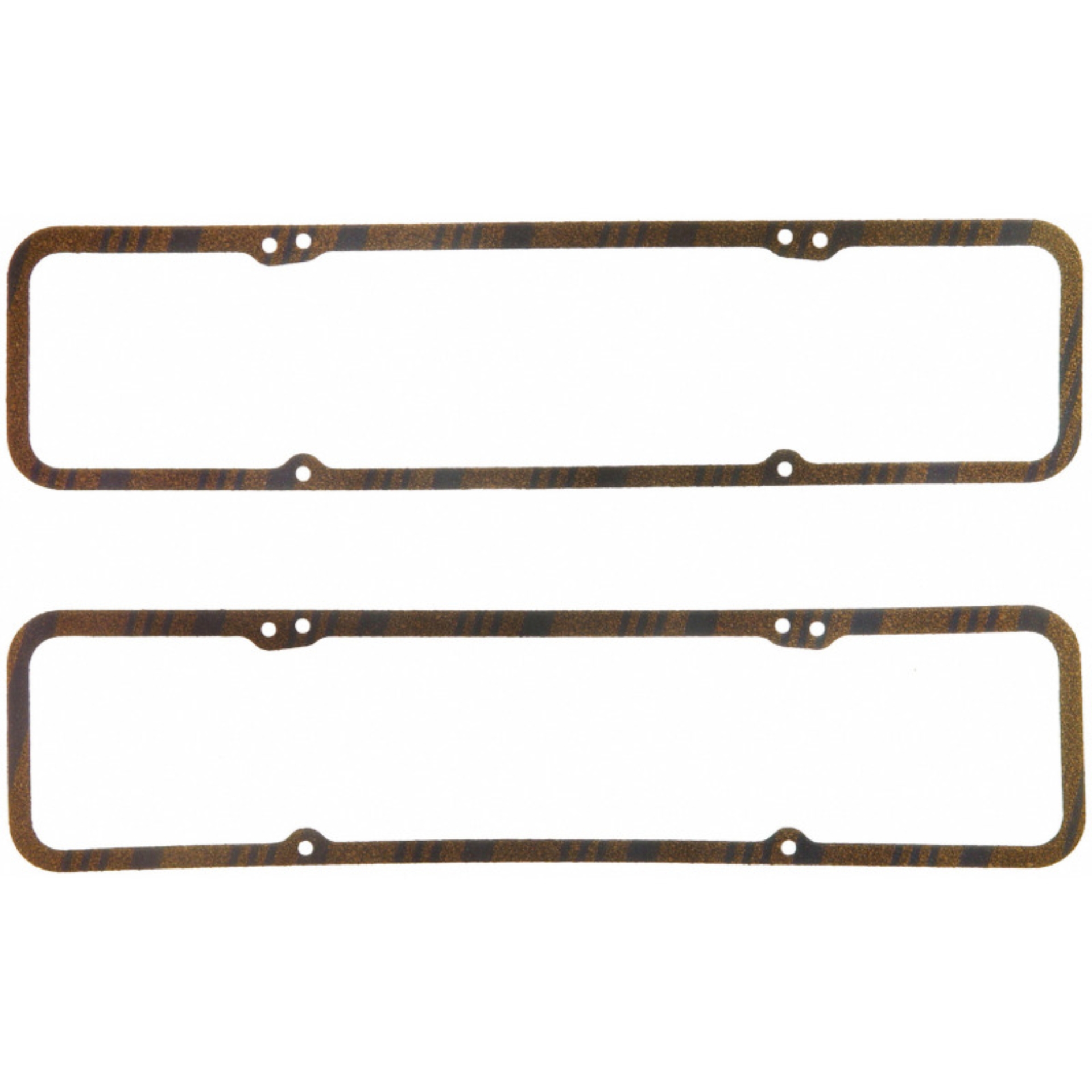 Picture of Fel-Pro 17930 Engine Valve Cover Gasket Set