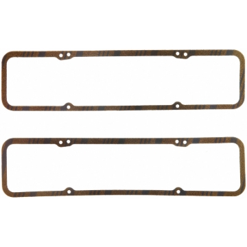 Picture of Fel-Pro 17930 Engine Valve Cover Gasket Set