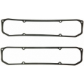 Picture of Fel-Pro 17941 Engine Valve Cover Gasket Set