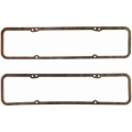 Picture of Fel-Pro 17930 Engine Valve Cover Gasket Set