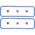 Picture of Fel-Pro 17921 Engine Valve Cover Gasket Set