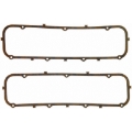Picture of Fel-Pro 17947 Engine Valve Cover Gasket Set