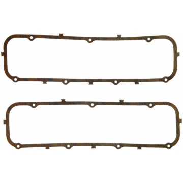 Picture of Fel-Pro 17947 Engine Valve Cover Gasket Set