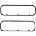Picture of Fel-Pro 17936 Engine Valve Cover Gasket Set