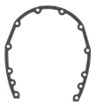 Picture of Fel-Pro 2324 Engine Timing Cover Gasket Set