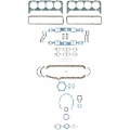 Picture of Fel-Pro Chevrolet Camaro Engine Gasket Set